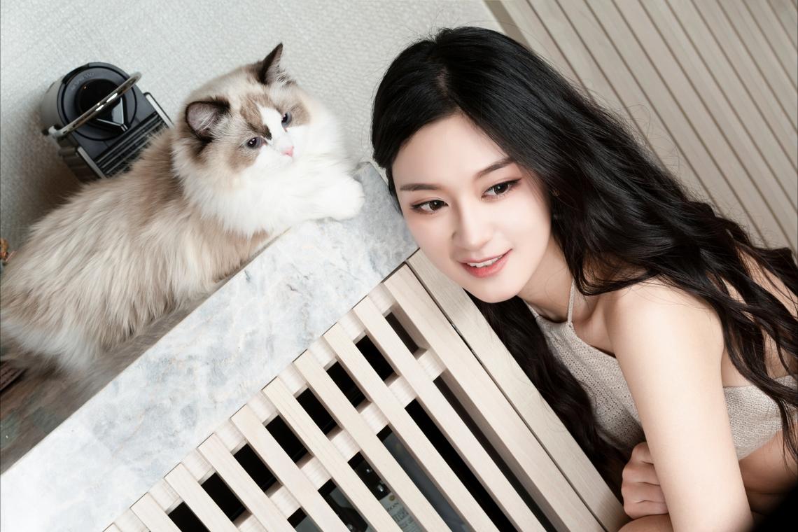 德国伯乐中文合唱团“唱歌学中文”夏令营昆明开营